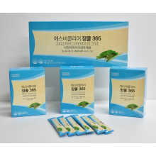 장쿨 365